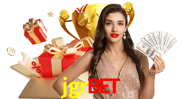 Jogue com dealers reais no jgrbet!