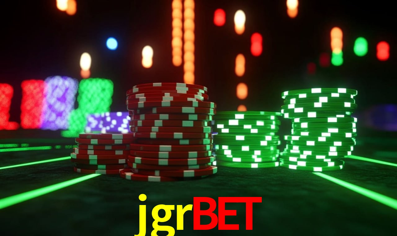 Statistics jgrbet
