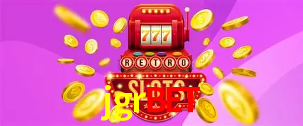 A Revolução dos Aplicativos de Jogos no jgrbet