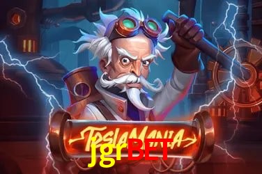 Experiência VIP jgrbet