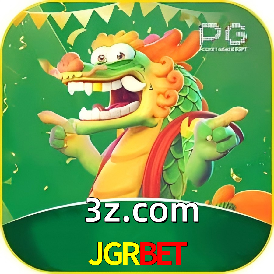 JGRBET