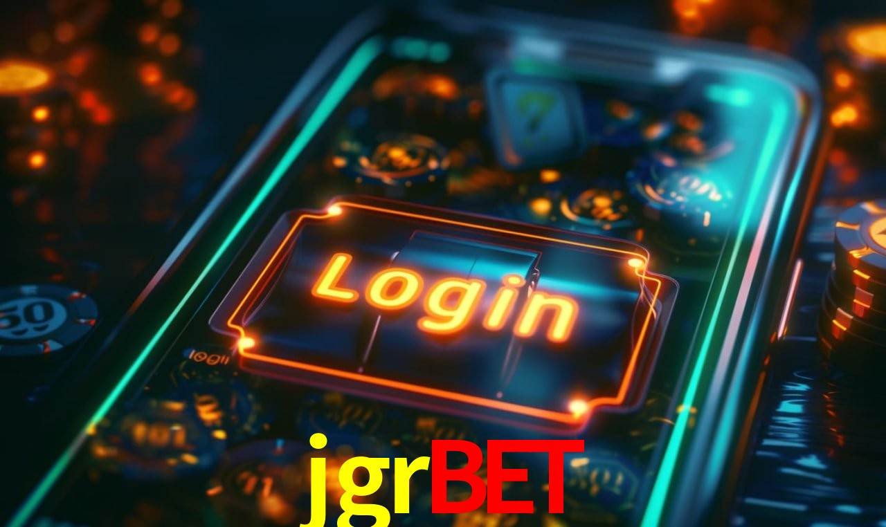 Crash Games Strategies jgrbet