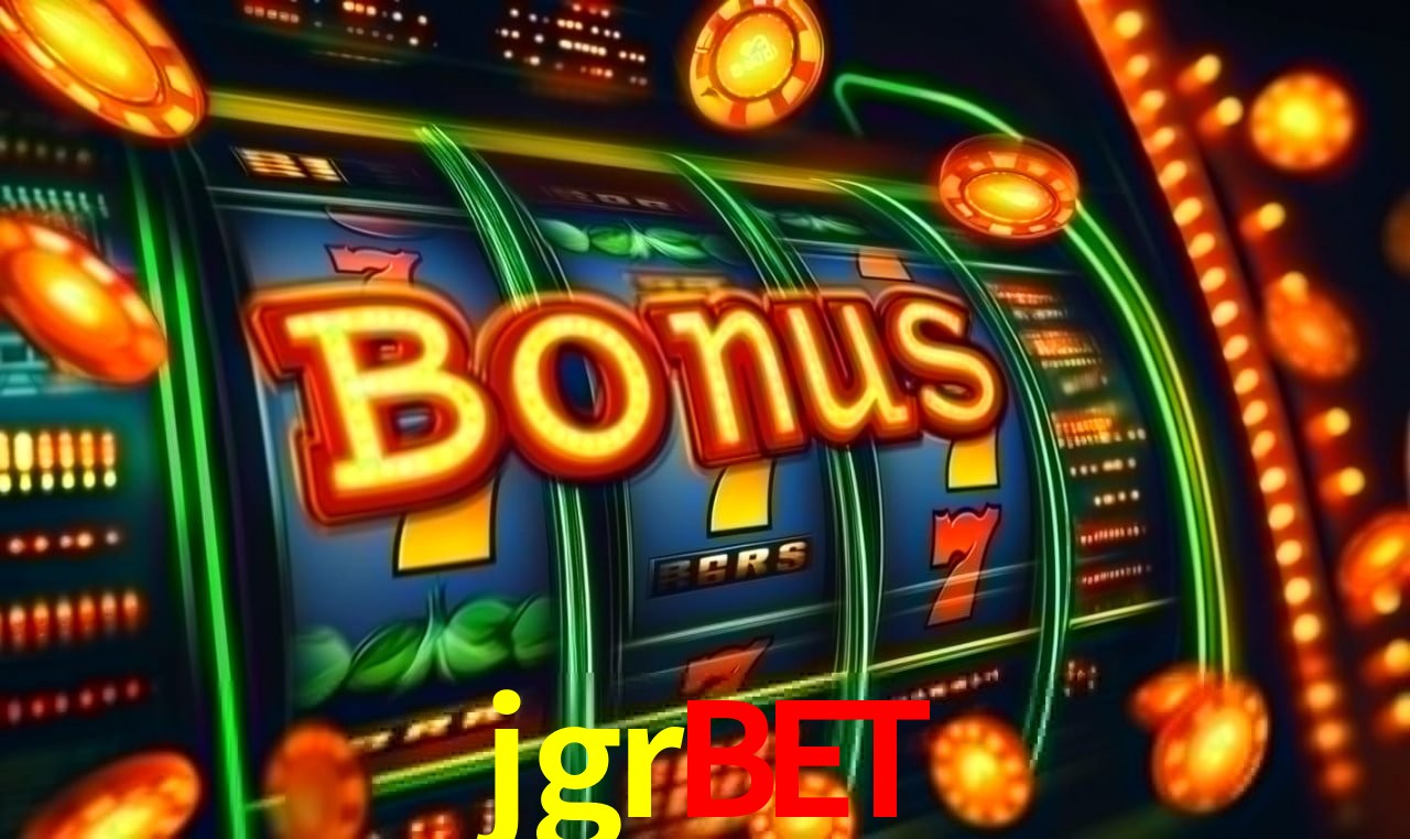 Blackjack Table jgrbet