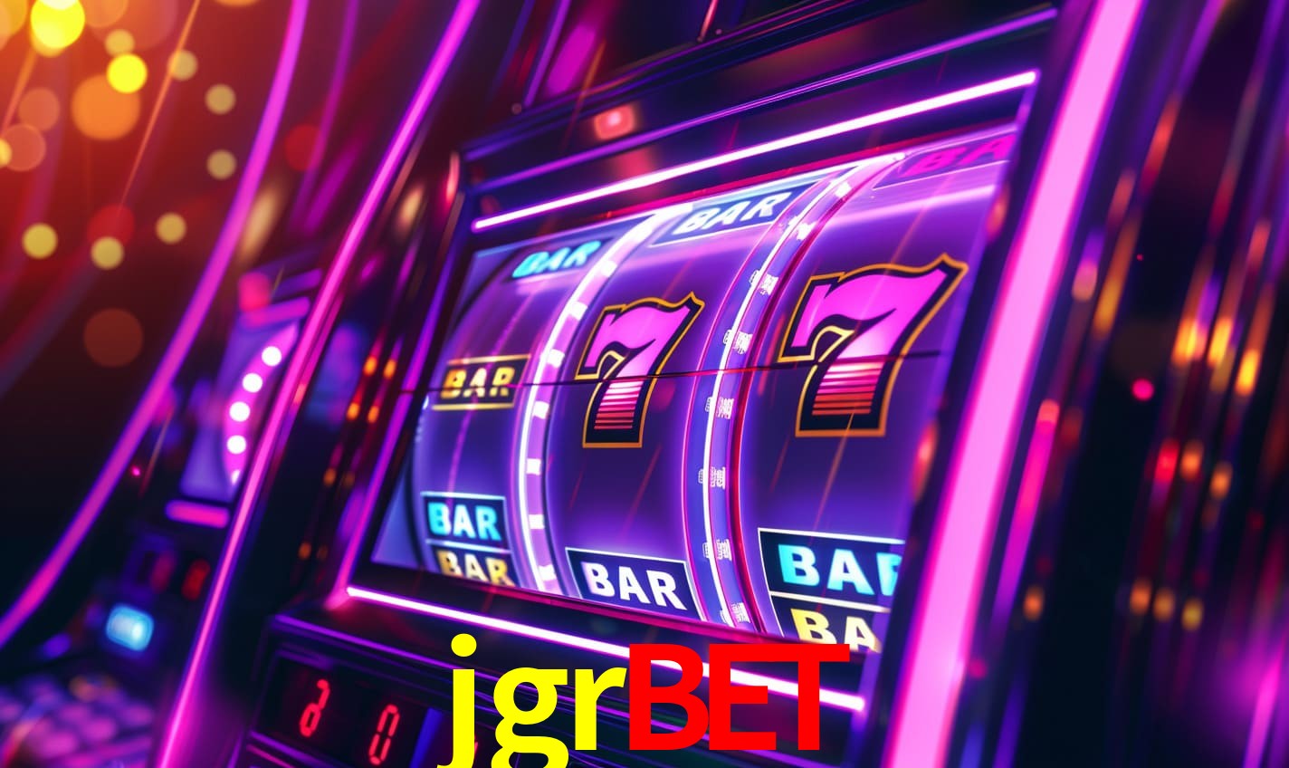 jgrbet.com