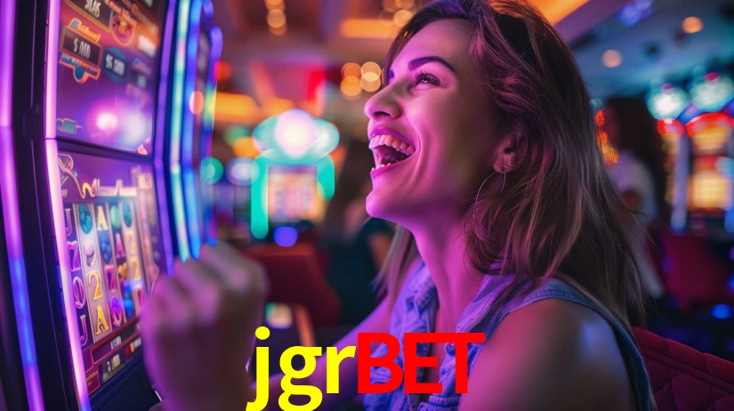 jgrbet,jgrbet.com