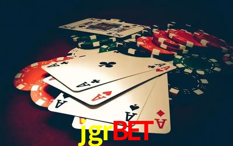 Promoção Relâmpago jgrbet