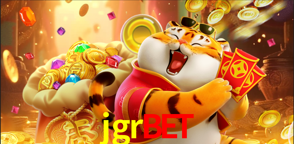 jgrbet.com