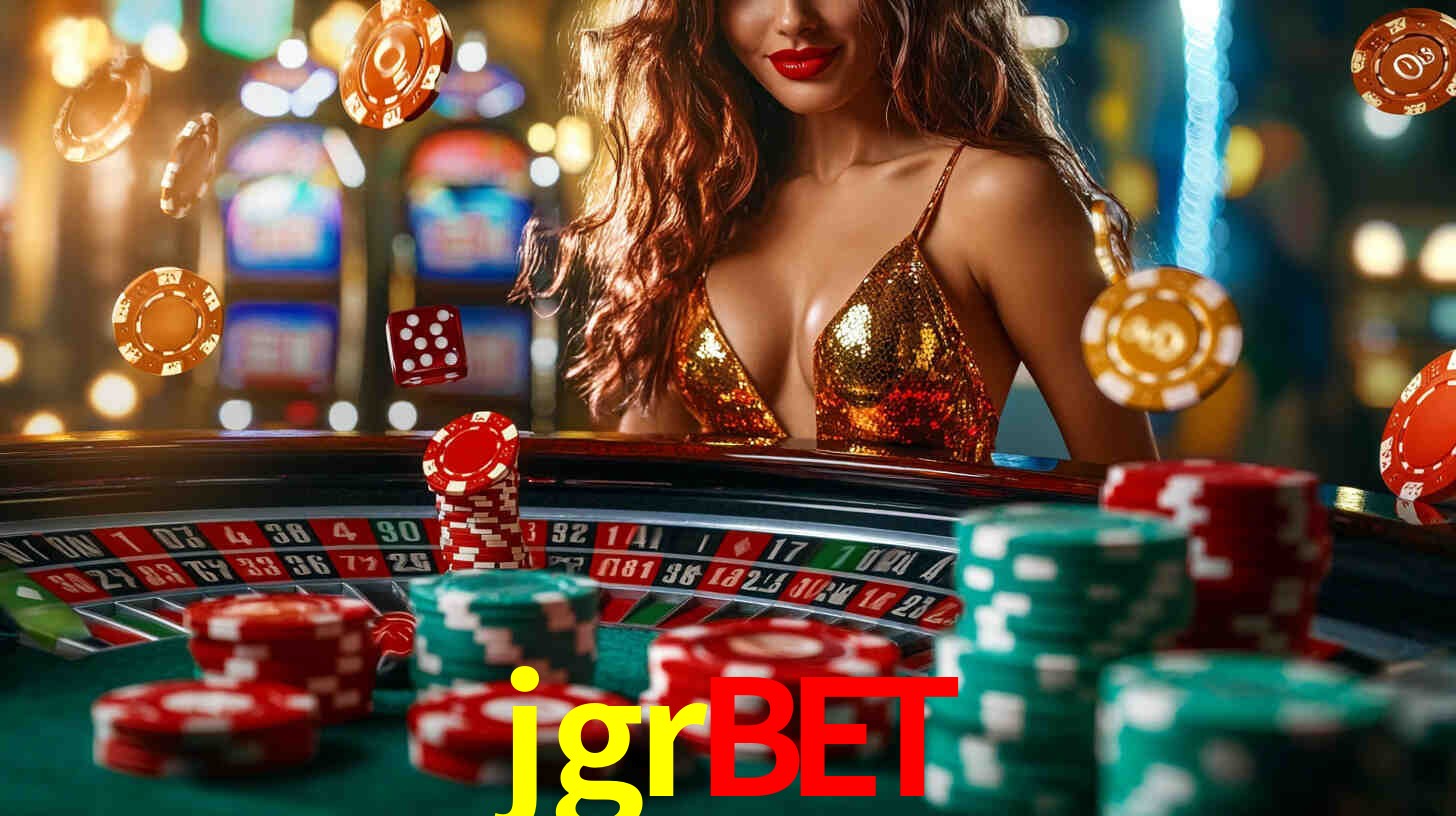 Premium Interface jgrbet