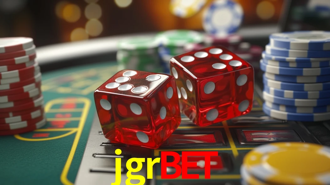 Daily Bonuses jgrbet