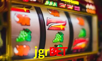 Descubra a Magia dos Jogos de Arcade no jgrbet