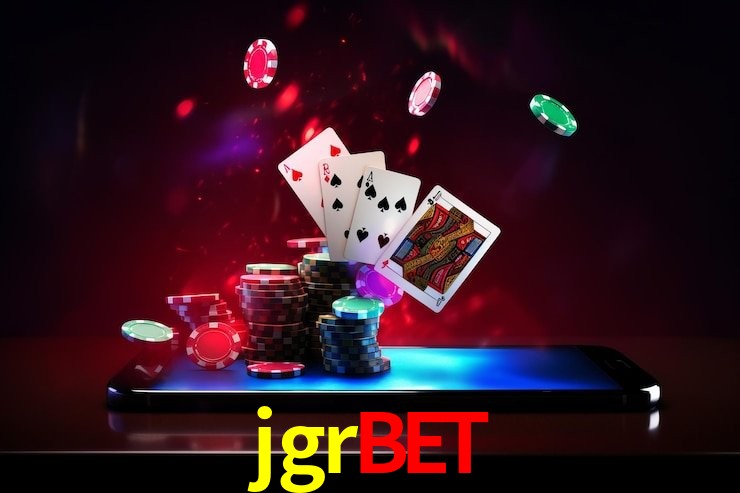 Player Reviews jgrbet