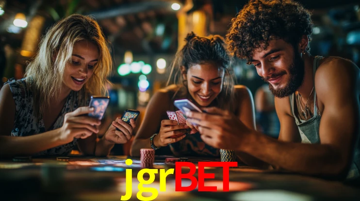 Tournaments jgrbet