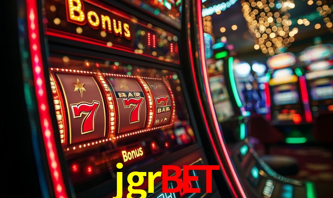 jgrbet,jgrbet.com