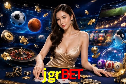 Quick Registration jgrbet