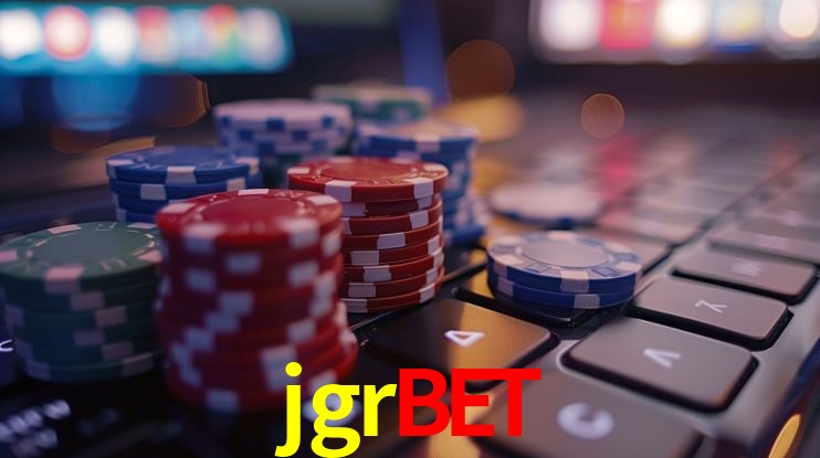 Avaliações dos Jogadores jgrbet