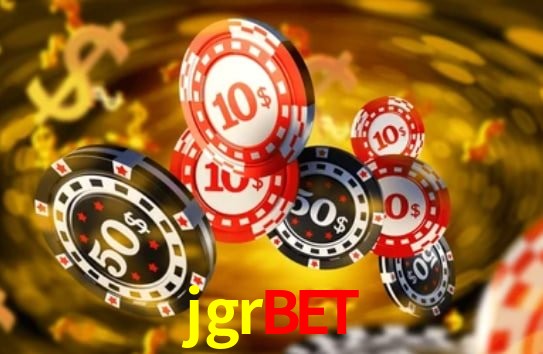Mesa de Blackjack jgrbet
