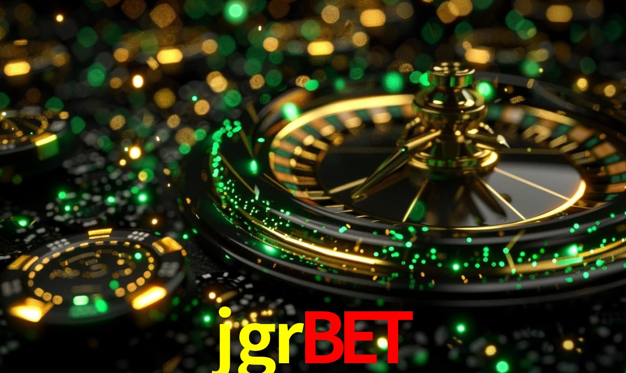Integração de APIs jgrbet