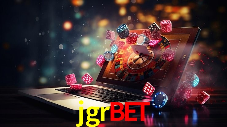 A Experiência Imersiva dos Cassinos Ao Vivo no jgrbet