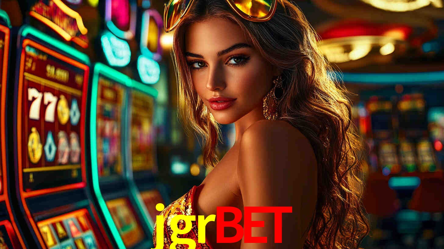 Exclusive Games jgrbet