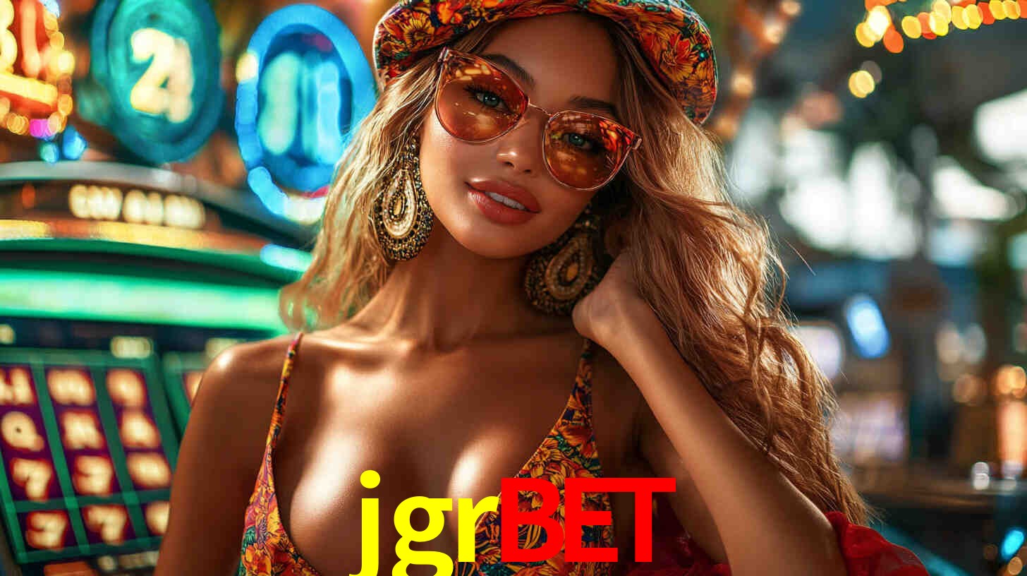 Instant EasyPaisa jgrbet