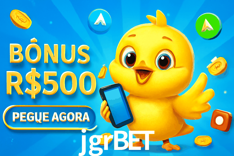 Flash Promotion jgrbet