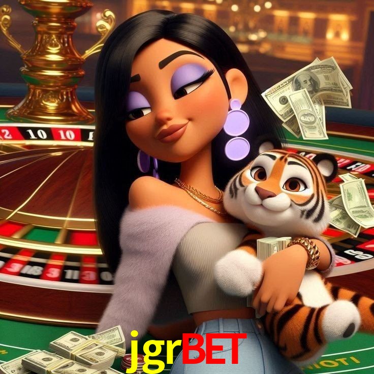 Tennis Betting jgrbet