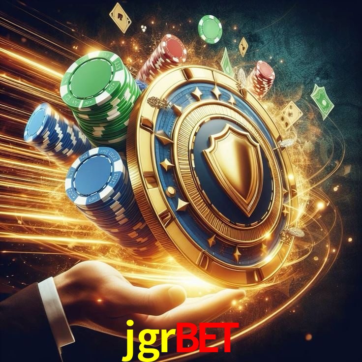 Ofertas Exclusivas jgrbet