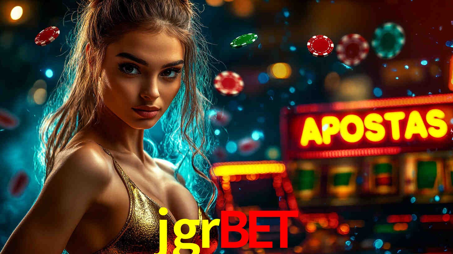 Descubra o Programa VIP da jgrbet: Vantagens Exclusivas para Jogadores