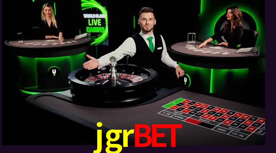 Seasonal Promotions jgrbet