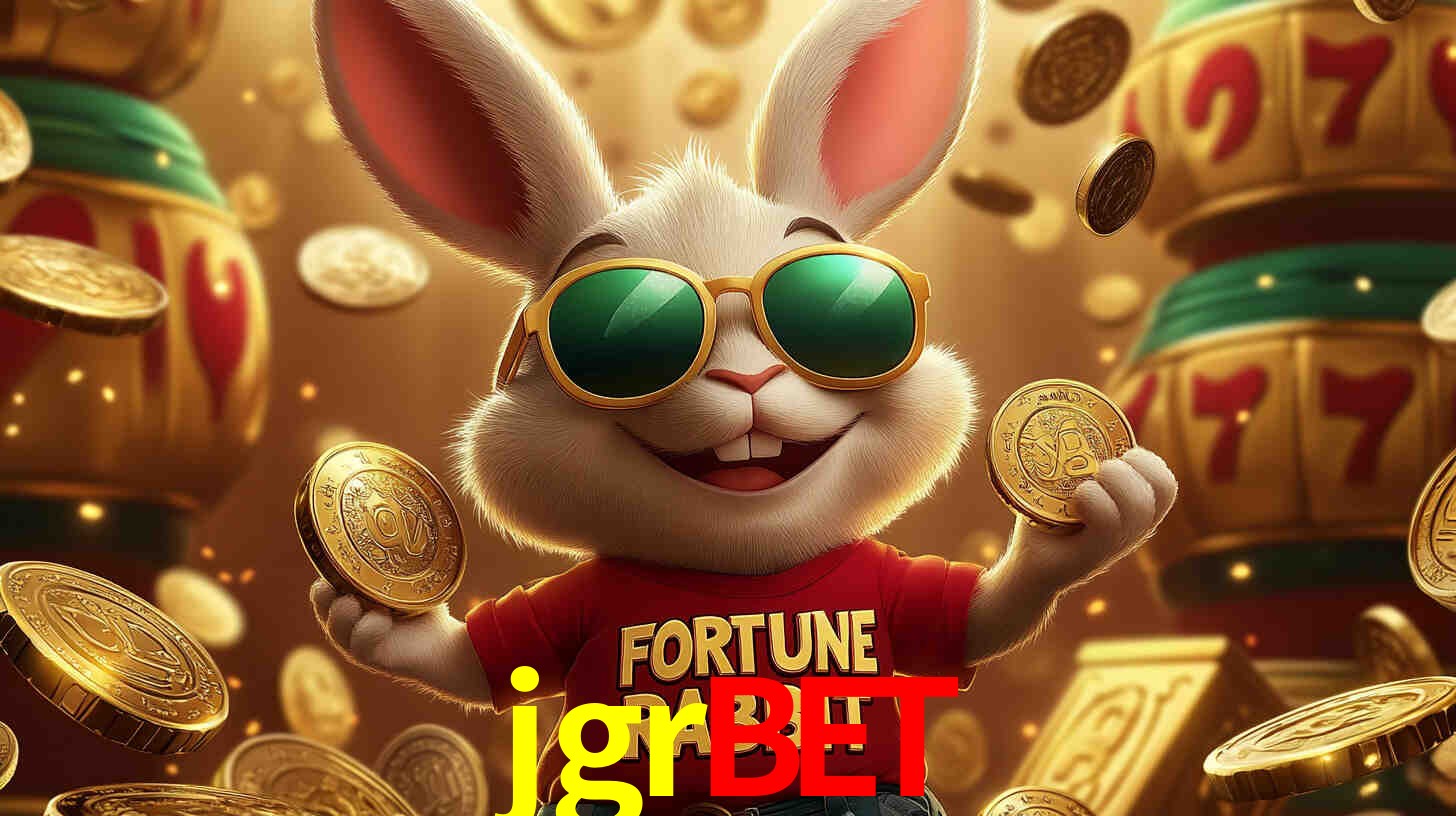 jgrbet,jgrbet.com