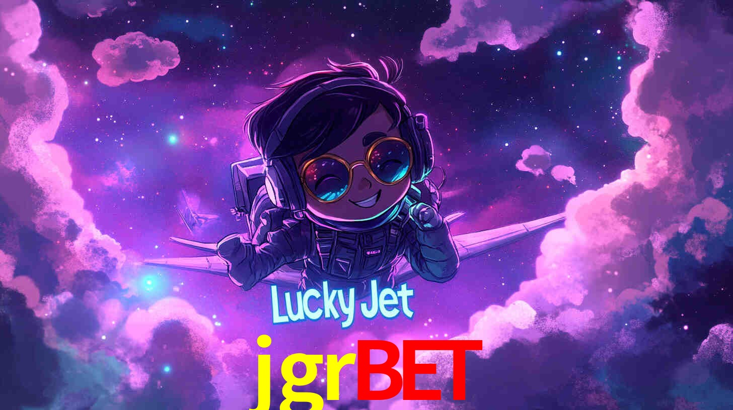 Apostas Esportivas na jgrbet: Um Guia Completo