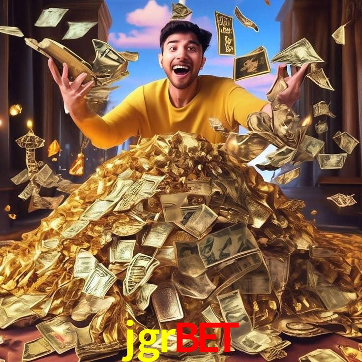 Programa VIP jgrbet