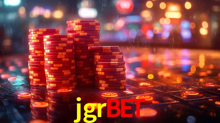 jgrbet.com