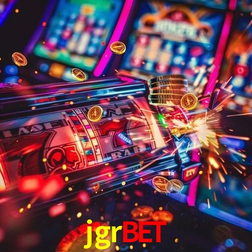 Jogos Exclusivos jgrbet