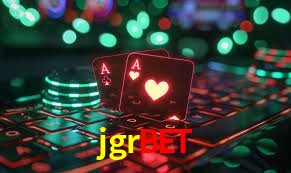 Jogo Spaceman jgrbet
