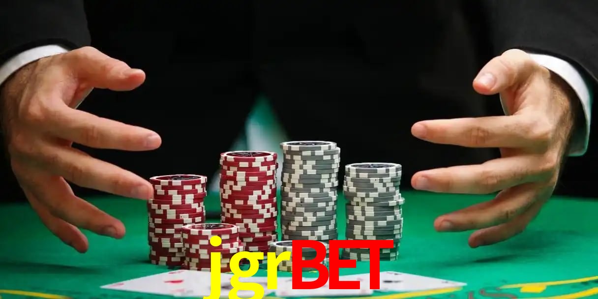 Especiais de Fim de Semana jgrbet