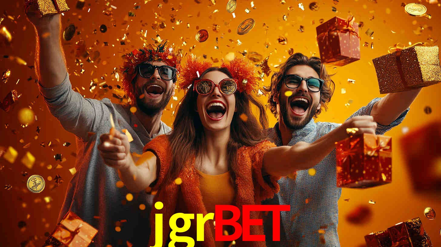 jgrbet: Jogue Crash e Experimente Alta Recompensa Instantânea