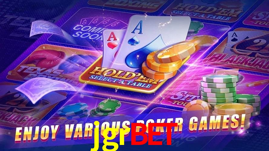 Descubra o Programa VIP da jgrbet: Vantagens Exclusivas para Jogadores