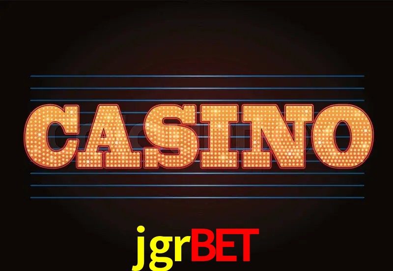 Estatísticas Crash Games jgrbet