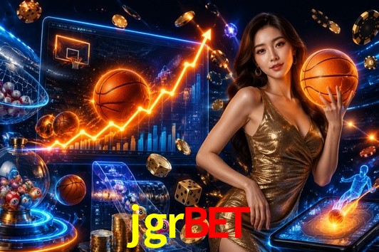 Weekend Specials jgrbet