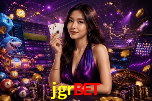 Roulette Table jgrbet