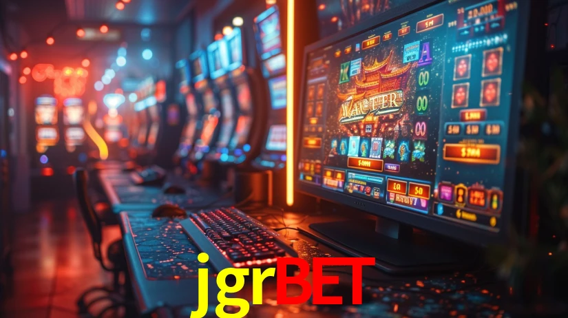 jgrbet,jgrbet.com