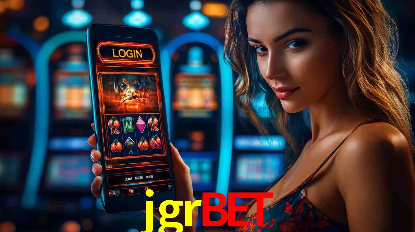 jgrbet,jgrbet.com