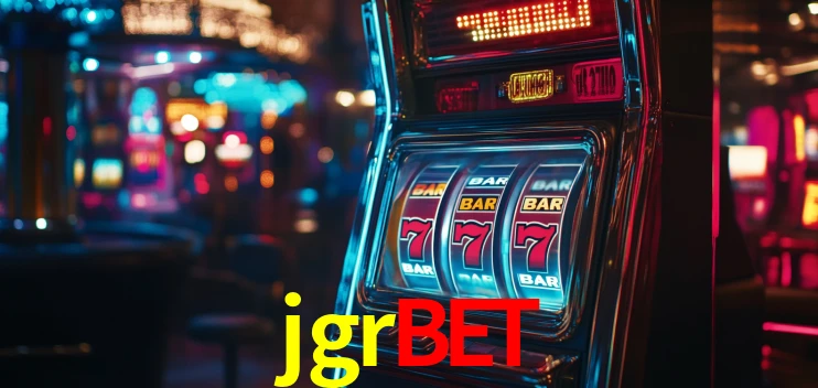 Programa VIP jgrbet