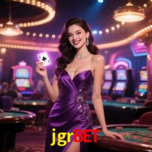 PIX Instantâneo jgrbet
