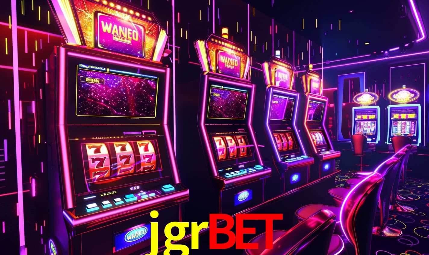Explorando a Categoria de Eventos em Apostas na jgrbet