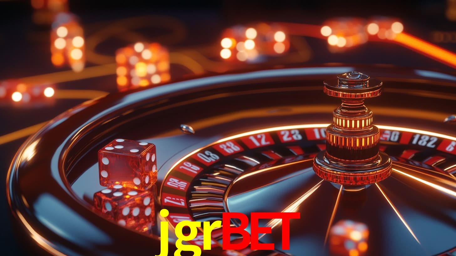 Live Casino jgrbet