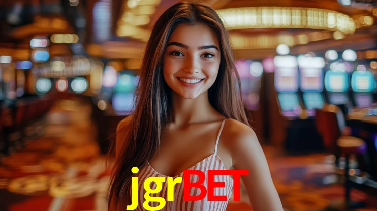 Ofertas Imperdíveis na jgrbet: Promoções e Bônus Que Valem a Pena