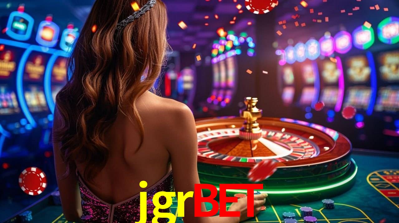 jgrbet,jgrbet.com