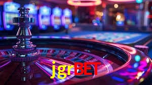 Jogo Aviator jgrbet